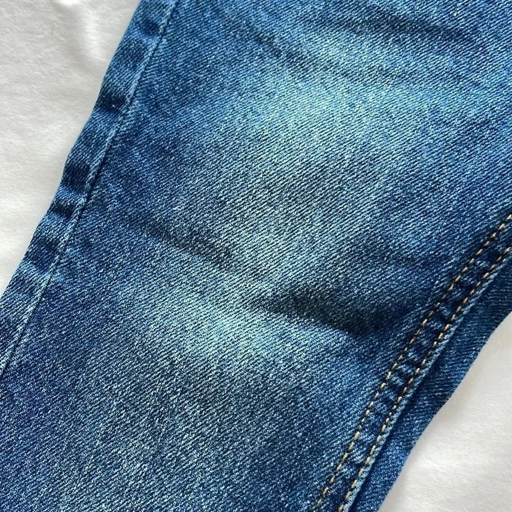 Jeans - Picture 4 of 7